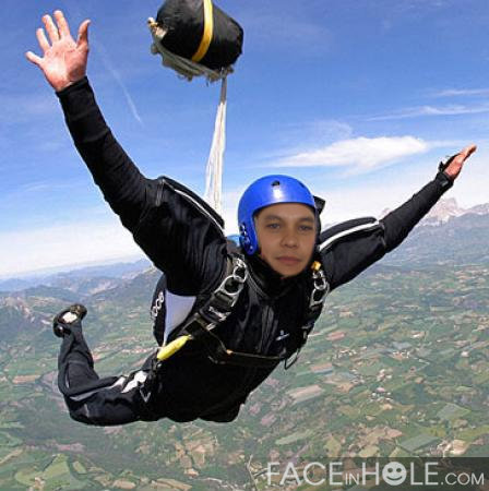 janaya100's profile picture. hi