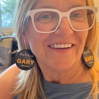 RegionRev_GaryIN 🇸🇰 (@garymillrat) 's Twitter Profile