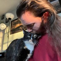 Codence Bolonicus (@codence6) 's Twitter Profile