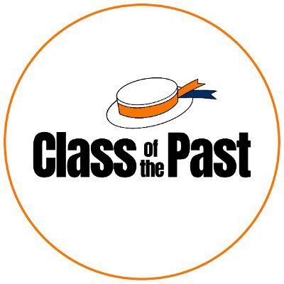 The only place to come for in-depth chats with @LutonTown's 'class of the past'. Tell us which ex-players you want to see featured - theclassofthepast@gmail.com