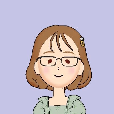 ポジティブな言葉、笑顔(笑い)、話を聴く事、大好き❤️英語・ハンドメイド・読書・ピアノ(初心者)・ヨガ・料理・お菓子作り・カフェ巡り・旅行・脳科学・認知科学、自己啓発☕️3つの資本磨き中💐感謝を忘れず自分らしさを大切に心穏やかに過ごしたい🍀