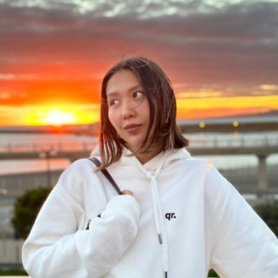 AldashevaAru's profile picture. Digital Marketer