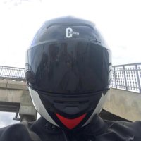 Hichem B 🇹🇳 (@hichem__b) 's Twitter Profile