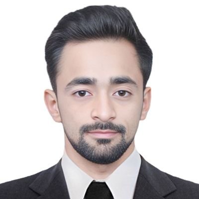 MustafaRafiqu18 Profile Picture