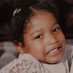 Keke Palmer (@KekePalmer) Twitter profile photo