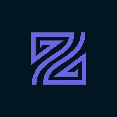 Zenith_Swap Profile Picture