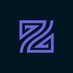 ZenithSwap (@zenith_swap) Twitter profile photo ZenithSwap (@zenith_swap) Twitter profile photo