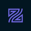ZenithSwap's avatar
