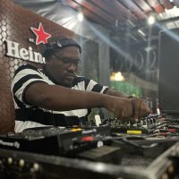 TJ Mood Setter (@tjmoodsetter) 's Twitter Profile