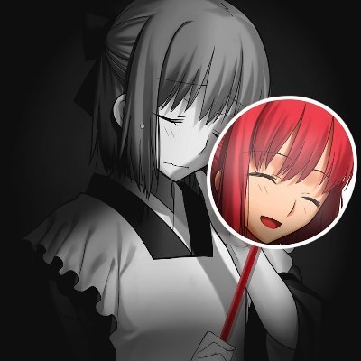 doraysfu's profile picture. geçmişi öldürdüm