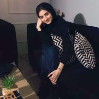 N A D A (@nda_pompo) 's Twitter Profile