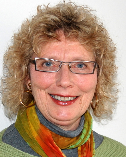 TouchStone Coaching, Consulting, Illustrations - Resident leadership development coach at NC3, using illustrations for accessible & memorable concepts