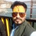 COMMANDO🇮🇳 (@dus_yant) Twitter profile photo COMMANDO🇮🇳 (@dus_yant) Twitter profile photo