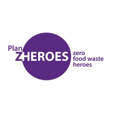 PlanZheroes Profile Picture