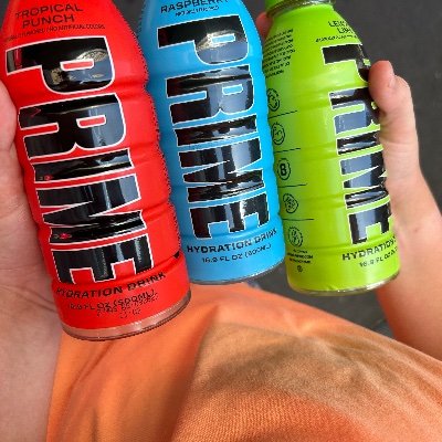 JoltFNT's profile picture. I love @sammy_rose28 and that’s about it