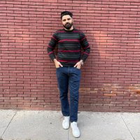 Umer Mushtaq (@umushtaq_md1) 's Twitter Profile
