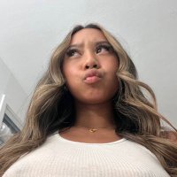 Sarai 🫦💋 (@queensaraiii) 's Twitter Profile Photo Sarai 🫦💋 (@queensaraiii) 's Twitter Profile Photo