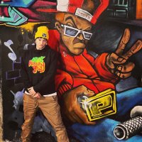 B-Mor7 (@bmor7) 's Twitter Profile