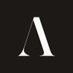 Alba (@albadotart) Twitter profile photo Alba (@albadotart) Twitter profile photo