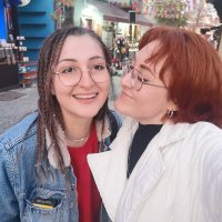 irem aydoğdu (@aydoguyirem) 's Twitter Profile Photo