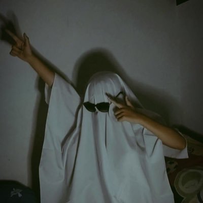nishattttttttt's profile picture. #FreePalestine 🇵🇸