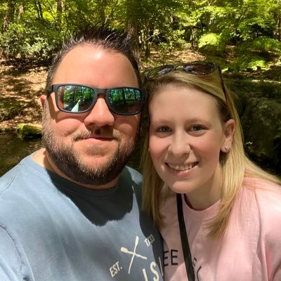 MollyFalkner's profile picture. 