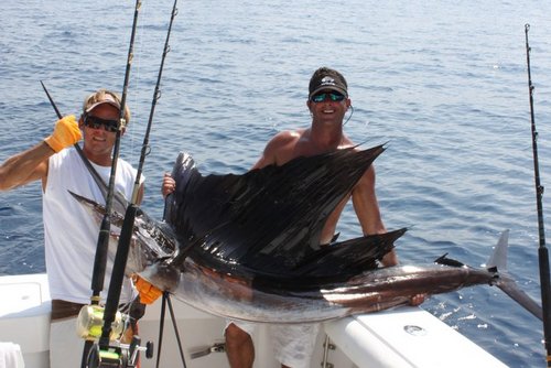 President & Co-Founder at http://t.co/mH3kX5YXfH Inc.
Fort Lauderdale, Florida.  Online Media Company.