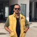 Burak Yılmaz (@burak3675ylmz) Twitter profile photo Burak Yılmaz (@burak3675ylmz) Twitter profile photo