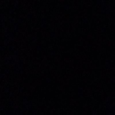 kalaitamil_1986's profile picture. 