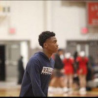 Tyran Simpson (@tyransimpson_3) 's Twitter Profile