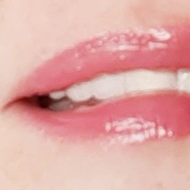 sztahetka's profile picture. Wolę prosić o przebaczenie, niż o pozwolenie.