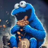 gio (@gio41590799) 's Twitter Profile