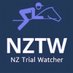 NZ TRIAL WATCHER 🐎 🇳🇿 (@TrialNz) Twitter profile photo