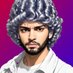 Zaki 👨🏽⚖️ (@ouais_zaki) Twitter profile photo Zaki 👨🏽⚖️ (@ouais_zaki) Twitter profile photo