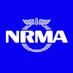 The NRMA (@NRMA) Twitter profile photo