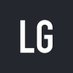 Lettergrowth (@lettergrowth) Twitter profile photo Lettergrowth (@lettergrowth) Twitter profile photo