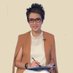 YUNI KARTIKA (@yunikartika73) Twitter profile photo YUNI KARTIKA (@yunikartika73) Twitter profile photo