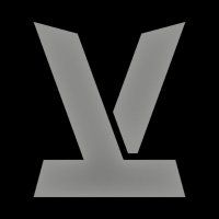 Revel (@revelstny) 's Twitter Profile Photo Revel (@revelstny) 's Twitter Profile Photo