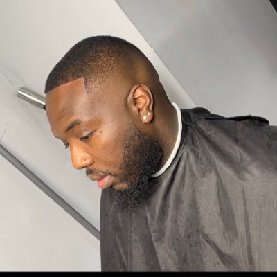 PlaydirtyO's profile picture. 