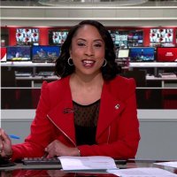 Alison Earle (@alisonearle8) 's Twitter Profile