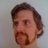 Gingerface_OJ's profile image