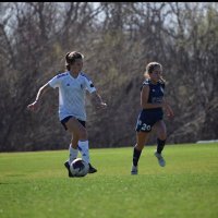 Alex Hattrup (@alex_hattrup) 's Twitter Profile