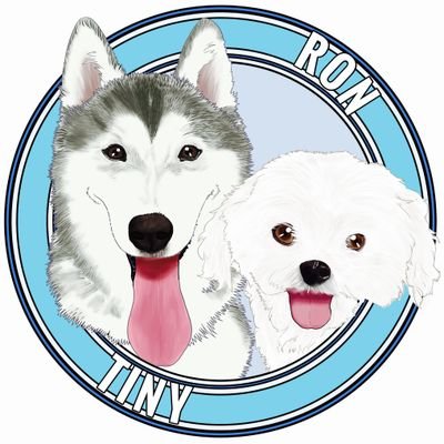 ron_and_tiny Profile Picture