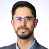 Manuel Ureña (@manurebre) 's Twitter Profile