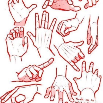 Masterpiece992's profile picture. Up coming rapper 🤗