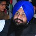 bittu sarpanch jagga (@jaggabittu) Twitter profile photo bittu sarpanch jagga (@jaggabittu) Twitter profile photo