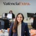Celia Martínez Bello (@cmartinezbello) Twitter profile photo Celia Martínez Bello (@cmartinezbello) Twitter profile photo