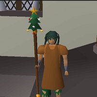 le teaspoon (@deoonrs) 's Twitter Profile