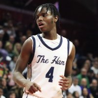 Donte Alexander (@4dla_) 's Twitter Profile