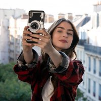 yoyofish1999.bnb❤️ Memecoin (@yoyofish1999) 's Twitter Profile